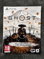 Ghost of Yotei PS5 Digital