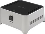 New EVGA PD02 PCoIP Zero Client - Model ADP-36/JH A