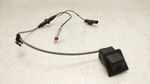 BENTLEY FLYING SPUR REVERSE CAMERA  Saloon 4W0980543 13-24