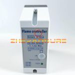 1PCS R4343E1014 R4343 E1014 controller New
