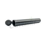 Pop Top Smell Proof 120mm Cone Holder Smoking Air Tight Tube