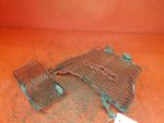 BMW S1000XR RADIATOR GUARDS / GRILLS 2019