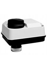 Trend AL0406-P-K Cylinder 1pc