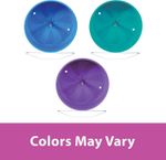 Kaytee Pet Exercise Wheel Pet Hamster Mice Rats Chinchilla Comfort Small Animal 