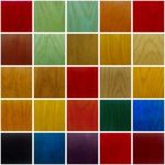 Dartfords Nitrocellulose Guitar Lacquer - Aerosol Spray Cans & Bottles