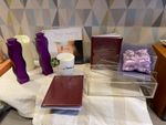 Homeware bundle Lot 5