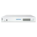 NEW Sophos XGS 136 Network Firewall Desktop Security Appliance XGS136 XA1DTCHUK