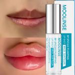 Dr.Melaxin Bp Spicule Plumping Lip Shot Maxi clear