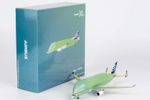 NG Models 1/400 Airbus Transport International A330-743L Beluga XL F-WBXL Protot