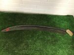 Long Handled Scythe Blade / Garden Tool.