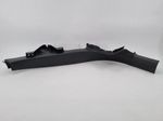 Mercedes-Benz EQE SUV X294 sill trim rear right 39005638
