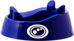 Standard Kicking Tee Rugby Impact Resistant Solid Holder Quality Brand Optimum