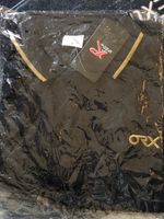 XP Orx T-Shirt - Metal Detecting / (M)