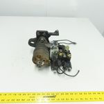 Sauer Danfoss OMR 160 EP Hydraulic Motor Drive Assembly For Yale Forklift