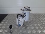 2016 LEXUS CT200H FUEL PUMP PETROL AND BAKA 1800 PETROL 770247092