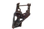 Fits DAF XF Spring Hanger NS Passengers LH Euro 6 Part No 1849492 BVJ
