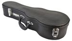 Soprano Ukulele Case