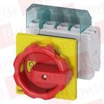 SIEMENS 3LD2154-2EP53 / 3LD21542EP53 (NEW IN BOX)