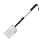 Beach Sand Sifter- Shark Tooth Sifter- Sand Scoop Scooper for Beach