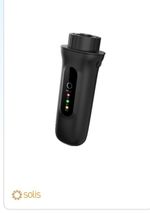 Solis SOL-S5--WIFI-4P Wi-Fi Stick Data Logger Solar Inverter postage free