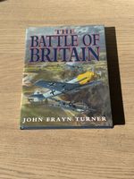 Militiiria Battle of Britain Signed Book Autographs x 5 RAF Pilots WW2 - Rare UK