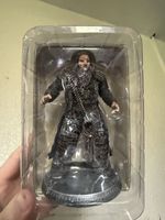 Game of Thrones Figurine Collection Bundle Eaglemoss Collection