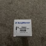 Genuine Beru Glow Plug with Pressure Sensor PSG007 BorgWarner VW AUDI SEAT SKODA