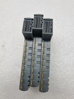 B&R Automation X20DIF371 X20 DI F371 Digital Input Module SET OF 3FREE FAST SHIP