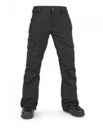 volcom aston gore tex pants