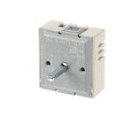 EGO 50.57071.010 Energy Regulator Simmerstat Lincat EN10 Parry SATT37071
