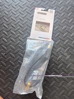 HellermannTyton Cable Scout+ Glider CS-AW — New & Sealed