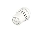 Danfoss 015G3098 Danfoss React thermostatic