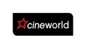 £3 Cineworld Ticket  X 2 *E-Code* Fridays-Sunday Only 5 MINS SHIP