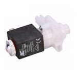 Water Solenoid Valve V32E 240V TT3035S TT3450T TT3450S TT4550S TT6650S 220348