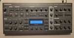 Access Virus TI2 Desktop Synthesiser