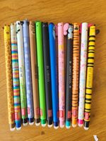 Legami Pens, x 8 erasable gel pens YOU CHOOSE ,SALE, best value available new