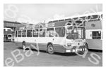 Bus Photograph GRAMPIAN KSO 72P [72] '79