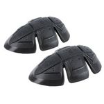 Oxford Products Insert Protectors CE Level 1 Shoulder Armour