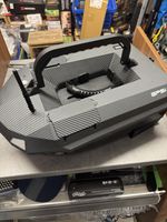 Saber Hydra Bait Boat Carry Handle Upgrade Kit