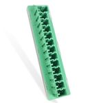 Car Fuse Connector 68230877AA For Chrysler 300 Pacifica Dodge Jeep