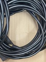 EX RETN 4X MIX High Pressure Washer Hose  Job a lot wholesale