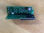 Elecraft  KXV3  BASIC Transverter interface for K3 Transceiver