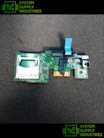 Dell 0PMR79 R430 R530 R630 R730 R730-XD R830 T630 Dual SD Card Module P/N PMR79