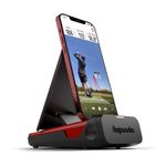 Rapsodo MLM Golf Mobile Launch Monitor (iOS Only)