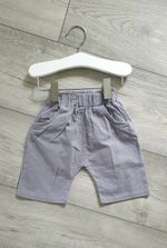 Boys shorts 6to9months 