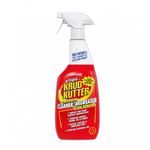 Krud Kutter 750ml Original Spray | Versatile Cleaning Heavy-Duty Action