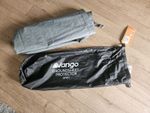 Vango Cove Groundsheet GP001