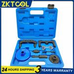 Engine Timing Tool Fit for VW Audi 4.0 FSI TFSI A6 A8 S6 Bentley 4.0T V8 T40264