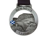 Ben Nevis Medal