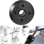 For Mercury Outboard Verado Trim Rod Kit 8M0118299 896157A01 200-450HP 6Cyl V8L6